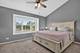 197 Rob Roy, Schaumburg, IL 60194