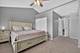 197 Rob Roy, Schaumburg, IL 60194