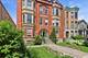 4820 N Paulina Unit 3N, Chicago, IL 60640