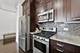 4820 N Paulina Unit 3N, Chicago, IL 60640