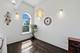4820 N Paulina Unit 3N, Chicago, IL 60640