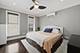 4820 N Paulina Unit 3N, Chicago, IL 60640