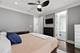 4820 N Paulina Unit 3N, Chicago, IL 60640