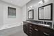 4820 N Paulina Unit 3N, Chicago, IL 60640