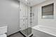 4820 N Paulina Unit 3N, Chicago, IL 60640