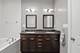 4820 N Paulina Unit 3N, Chicago, IL 60640