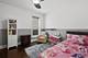 4820 N Paulina Unit 3N, Chicago, IL 60640