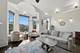 4820 N Paulina Unit 3N, Chicago, IL 60640