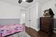 4820 N Paulina Unit 3N, Chicago, IL 60640