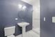 4820 N Paulina Unit 3N, Chicago, IL 60640