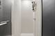 4820 N Paulina Unit 3N, Chicago, IL 60640