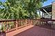 4820 N Paulina Unit 3N, Chicago, IL 60640