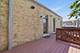 4820 N Paulina Unit 3N, Chicago, IL 60640