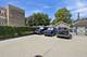 4820 N Paulina Unit 3N, Chicago, IL 60640