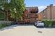 4820 N Paulina Unit 3N, Chicago, IL 60640