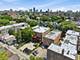 4820 N Paulina Unit 3N, Chicago, IL 60640