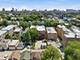 4820 N Paulina Unit 3N, Chicago, IL 60640