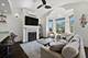 4820 N Paulina Unit 3N, Chicago, IL 60640