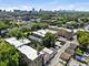 4820 N Paulina Unit 3N, Chicago, IL 60640