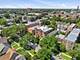 4820 N Paulina Unit 3N, Chicago, IL 60640