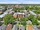 4820 N Paulina Unit 3N, Chicago, IL 60640