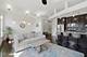 4820 N Paulina Unit 3N, Chicago, IL 60640