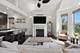4820 N Paulina Unit 3N, Chicago, IL 60640