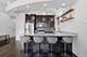 4820 N Paulina Unit 3N, Chicago, IL 60640