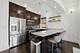 4820 N Paulina Unit 3N, Chicago, IL 60640
