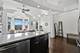 4820 N Paulina Unit 3N, Chicago, IL 60640
