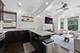 4820 N Paulina Unit 3N, Chicago, IL 60640