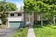 2825 Grissom, Woodridge, IL 60517
