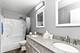 2825 Grissom, Woodridge, IL 60517