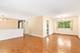 2825 Grissom, Woodridge, IL 60517