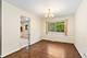2825 Grissom, Woodridge, IL 60517