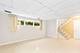 2825 Grissom, Woodridge, IL 60517