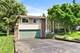 2825 Grissom, Woodridge, IL 60517