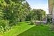 2825 Grissom, Woodridge, IL 60517