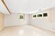 2825 Grissom, Woodridge, IL 60517