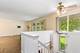 2825 Grissom, Woodridge, IL 60517