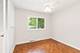 2825 Grissom, Woodridge, IL 60517