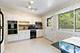 2825 Grissom, Woodridge, IL 60517