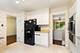 2825 Grissom, Woodridge, IL 60517