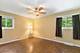 2825 Grissom, Woodridge, IL 60517