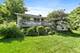 2825 Grissom, Woodridge, IL 60517
