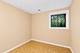 2825 Grissom, Woodridge, IL 60517