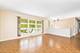 2825 Grissom, Woodridge, IL 60517