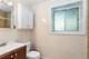 2825 Grissom, Woodridge, IL 60517