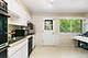 2825 Grissom, Woodridge, IL 60517