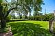 904 Santa Rosa, Wheaton, IL 60187